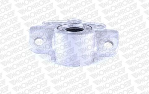 Верхня опора, стійка амортизатора