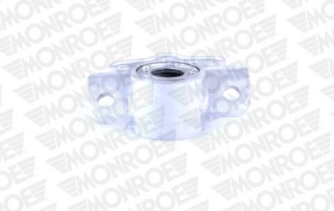 Верхня опора, стійка амортизатора