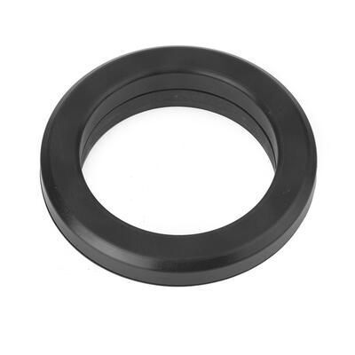 Опора стойки амортизатора Опора стойки амортизатора