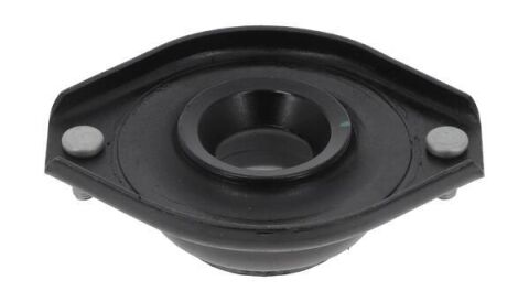 Опора стойки амортизатора Опора стойки амортизатора