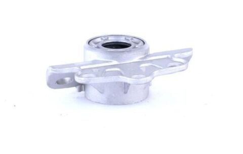 Верхня опора, стійка амортизатора