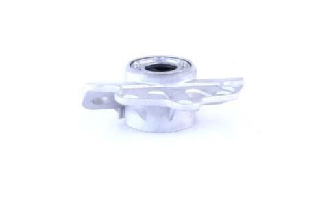 Верхня опора, стійка амортизатора