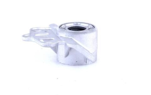 Верхня опора, стійка амортизатора