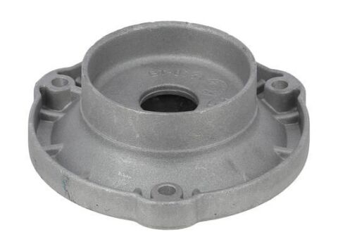 Верхня опора, стійка амортизатора