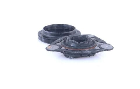 Опора стойки амортизатора Опора стойки амортизатора