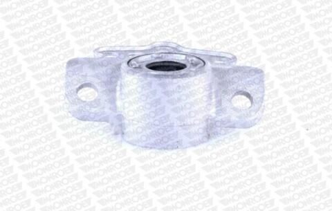 Верхня опора, стійка амортизатора