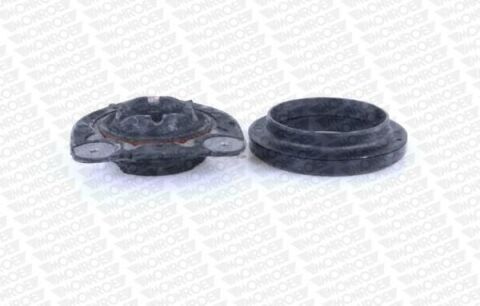 Опора стойки амортизатора Опора стойки амортизатора