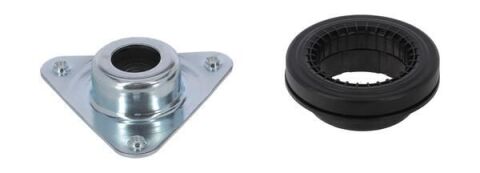 Верхня опора, стійка амортизатора