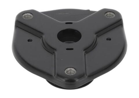 Опора стойки амортизатора