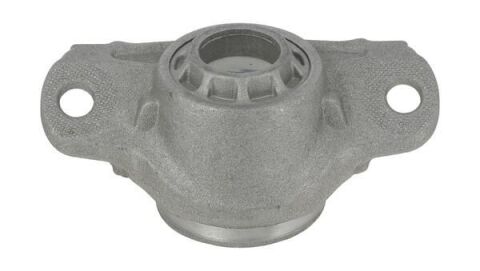 Верхня опора, стійка амортизатора Верхня опора, стійка амортизатора