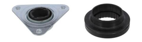 Верхня опора, стійка амортизатора