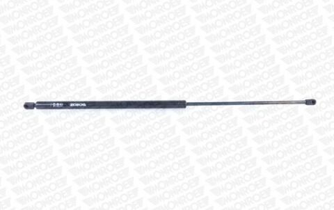 Газова пружина, багажник/кузов Газова пружина, багажник/кузов