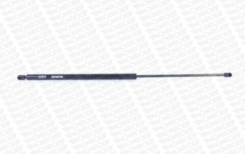 Газова пружина, багажник/кузов Газова пружина, багажник/кузов