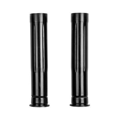 Пылезащитный комплект, амортизатор