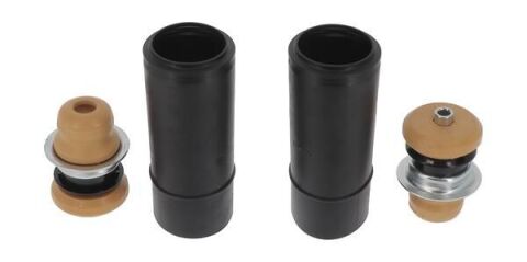 Пылезащитный комплект, амортизатор