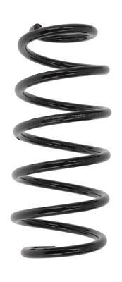 Ресора ходової частини