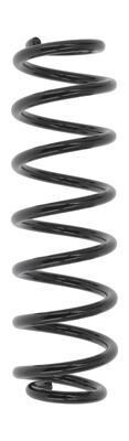 Пружина подвески