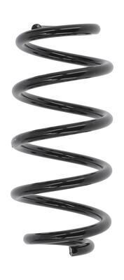 Ресора ходової частини