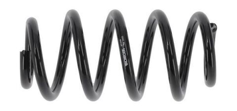 Пружина подвески