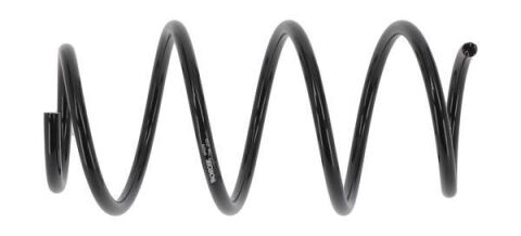 Пружина подвески Пружина подвески