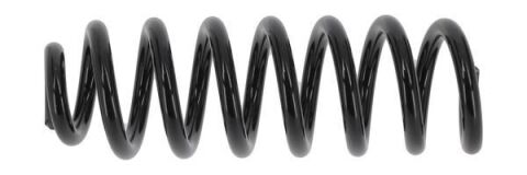 Пружина ходовой части