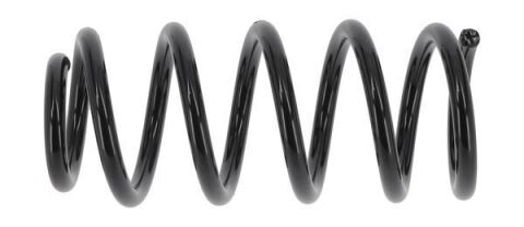 Пружина подвески Пружина подвески