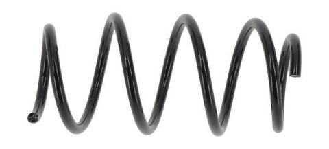 Пружина підвіски Пружина підвіски