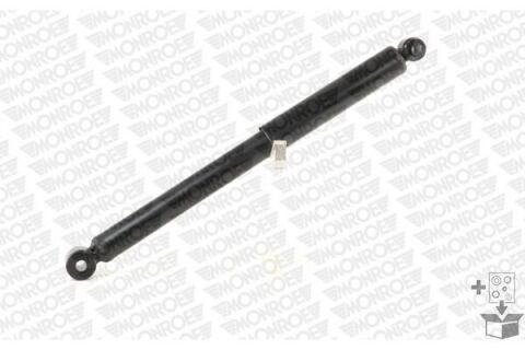 Амортизатор