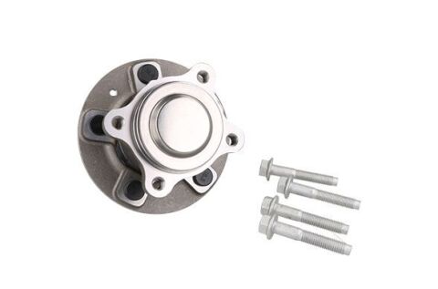 Комплект колісних підшипників