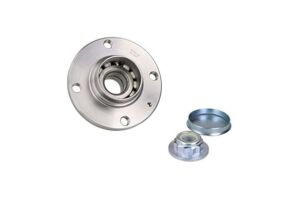 Комплект колісних підшипників