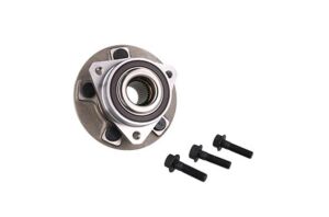 Комплект колісних підшипників