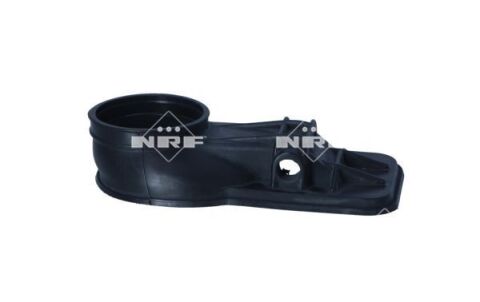 Впускний шланг, повітряний фільтр Впускний шланг, повітряний фільтр