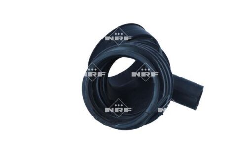 Впускний шланг, повітряний фільтр Впускний шланг, повітряний фільтр