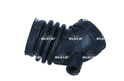 Впускний шланг, повітряний фільтр Впускний шланг, повітряний фільтр