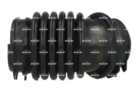 Впускний шланг, повітряний фільтр Впускний шланг, повітряний фільтр