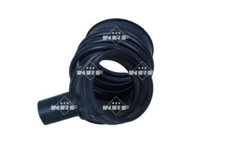 Впускний шланг, повітряний фільтр Впускний шланг, повітряний фільтр