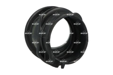 Впускний шланг, повітряний фільтр Впускний шланг, повітряний фільтр