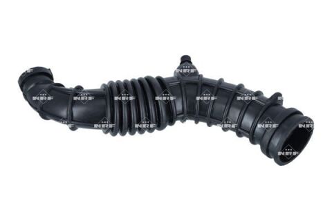 Впускний шланг, повітряний фільтр Впускний шланг, повітряний фільтр