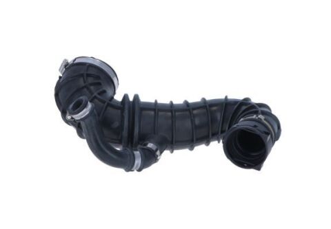 Рукав воздухозаборника, воздушный фильтр Рукав воздухозаборника, воздушный фильтр