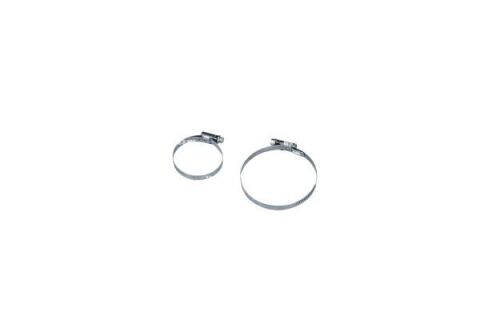 Впускний шланг, повітряний фільтр Впускний шланг, повітряний фільтр