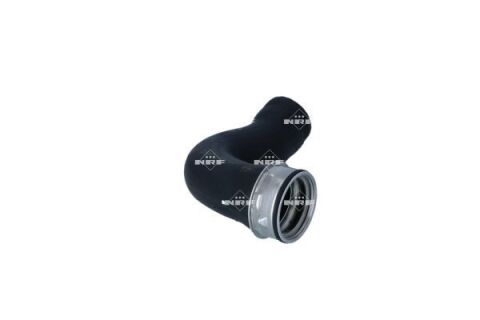 Патрубок інтеркулера