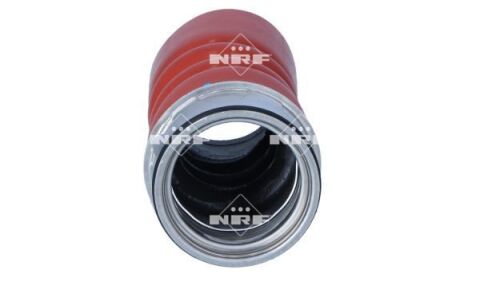 Патрубок інтеркулера Патрубок інтеркулера