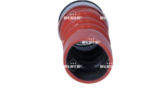 Патрубок інтеркулера Патрубок інтеркулера