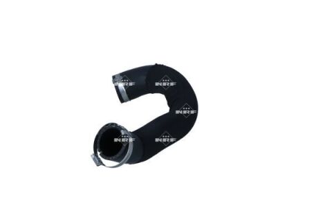 Патрубок інтеркулера Патрубок інтеркулера