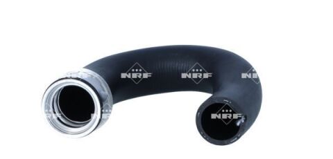 Патрубок интеркулера Патрубок интеркулера