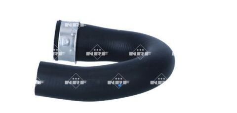 Патрубок интеркулера Патрубок интеркулера