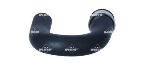 Патрубок интеркулера Патрубок интеркулера