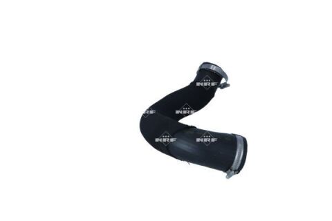 Патрубок інтеркулера Патрубок інтеркулера