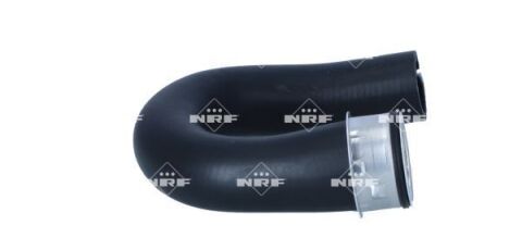 Патрубок интеркулера Патрубок интеркулера