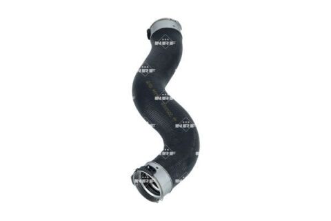 Патрубок інтеркулера Патрубок інтеркулера